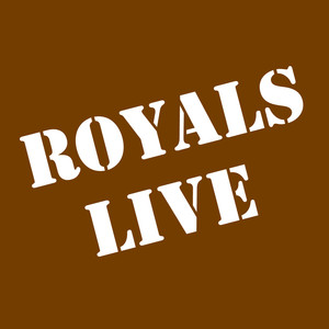 Live (Remastered) album