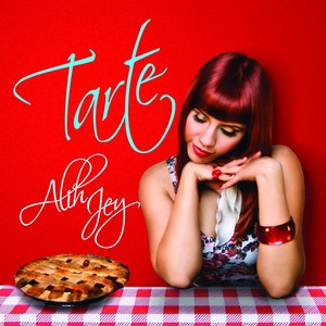 Alih Jey