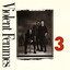 3 cover