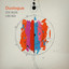 Duologue cover