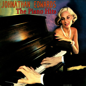 The Piano Hits album