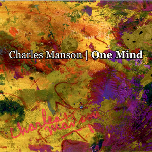 One Mind cover