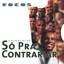 Focus: O Essencial De Só Pra Contrariar cover