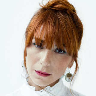 Burcu Tatlıses Photo