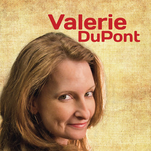 Valerie DuPont