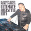 Ultimate Freestyle Hits cover