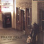 ...and back again Albumcover