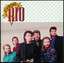 Diamond Rio cover