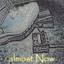Almost Now Albumcover
