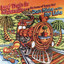 Last Train To Hicksville . . . The Home Of Happy Feet cover