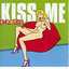 Kiss Me cover
