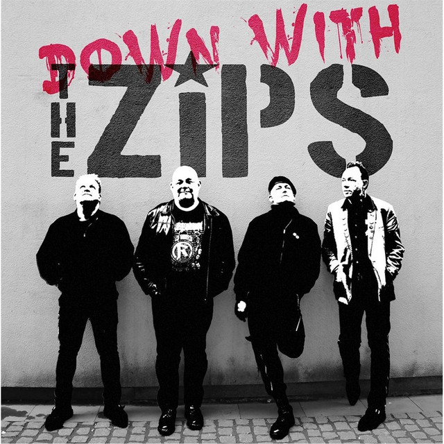 The Zips photo