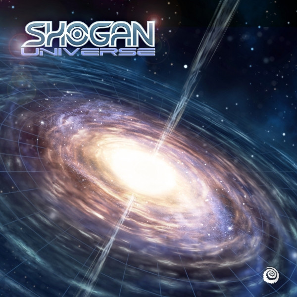 Shogan Photo