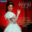 Pitti, Katalin: Famous Italian Opera Arias Albumcover