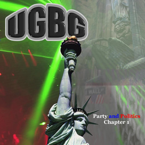 UGBG