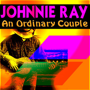 An Ordinary Couple album