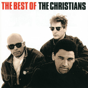 The Best Of album
