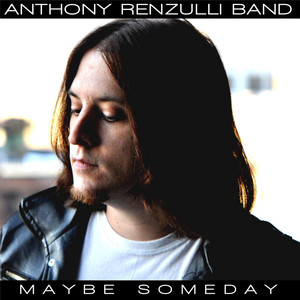 Anthony Renzulli Band