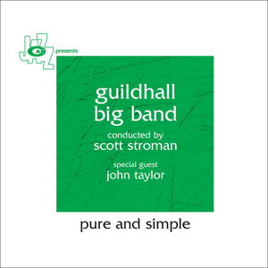 Pure and Simple album