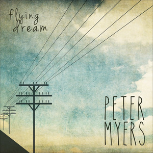 Peter Myers