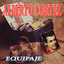 Equipaje cover