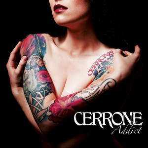 Addict (Remix) album