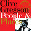 People and Places cover