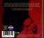 An Invitation To Worship cover