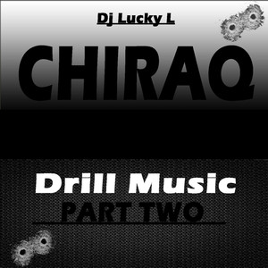 DJ Lucky Photo