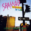 Live at CBGB's 1988 cover