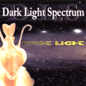 Dark Light Spectrum