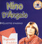 Biglietto D'Addio Albumcover