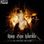 Le ciel, la limite cover