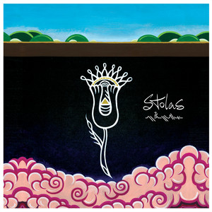 Stolas cover