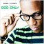 God Only Albumcover