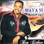 Maya Ni Mabataro Albumcover