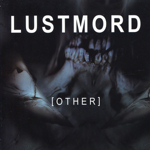 Other album