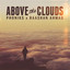 Above The Clouds cover