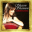 Collaborations cover