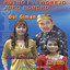 KUTHO PURWOREJO cover