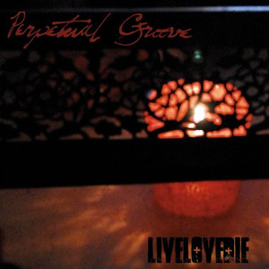 LIVELOVEDIE cover