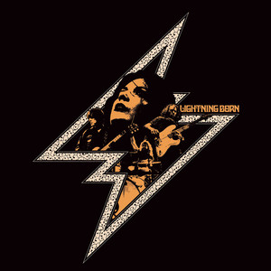 Shifting Winds cover