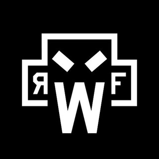 Rawfare Photo