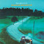 Bara stjärnorna vet cover