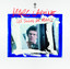 Best Of Solo cover