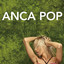 Anca Pop cover
