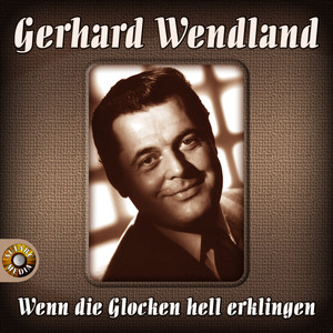 Wenn die Glocken hell erklingen album