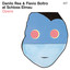 Opera cover