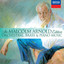 The Malcolm Arnold Edition, Vol.3 - Orchestral, Brass & Piano Music cover