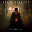 Docherty, Daniel - This holy fire